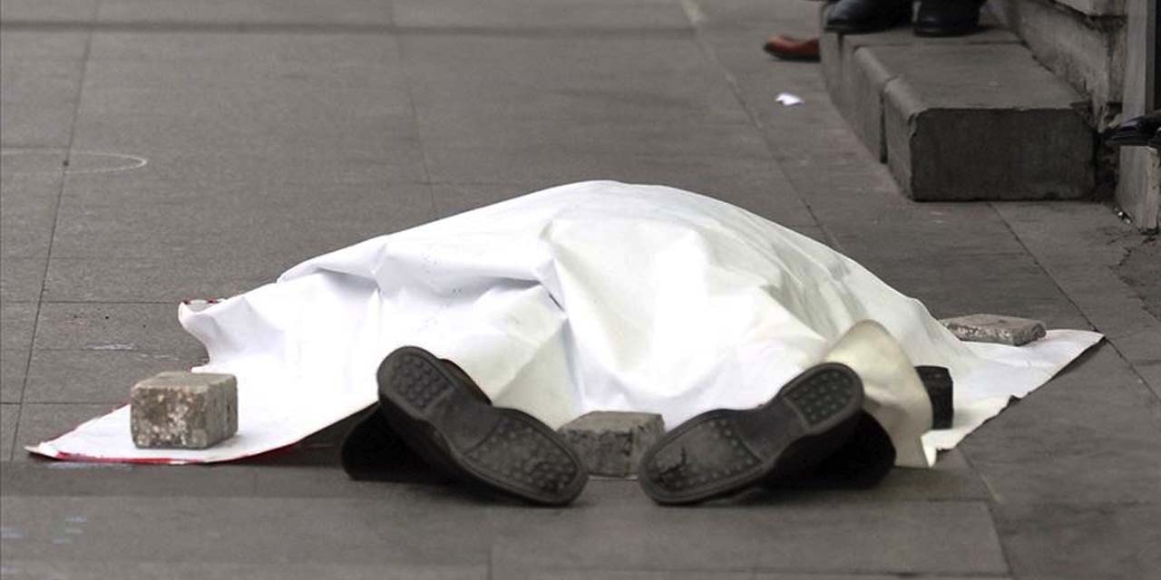 Hrant'ın katili neden tahliye edilmiyor?