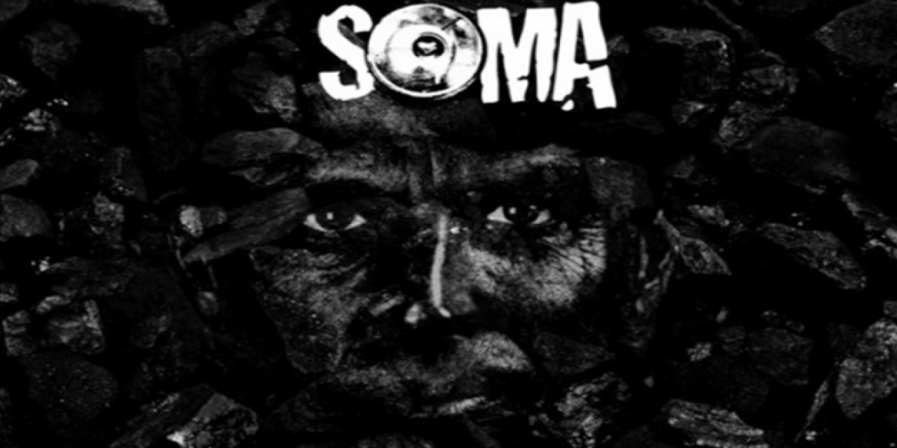 İkisi hapisten çıkıyor; Soma Katliamı'ndan ceza alanlara infaz paketi piyangosu
