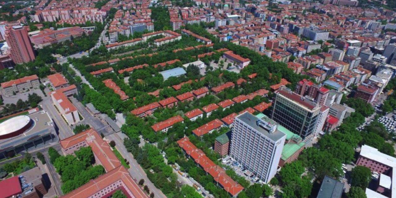 Saraçoğlu restorasyonu 'tanıdık' firmaya gitti...