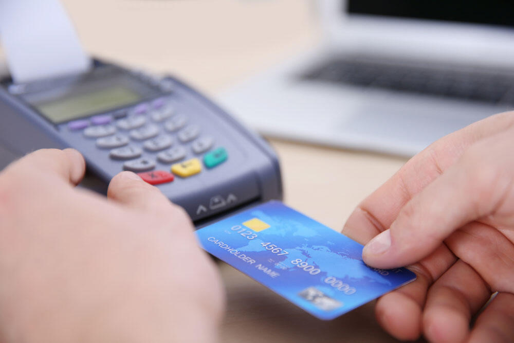 Kredi kartı kullananların limiti mevduat ve altına göre güncellenecek