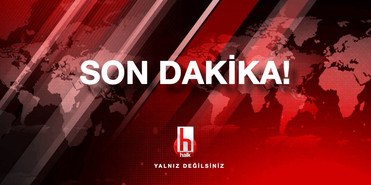 Türkiye ile Yunanistan'dan 'İstanbul' kararı
