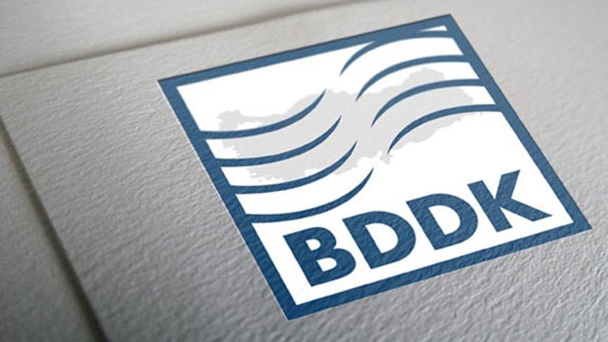 BDDK'dan kredi için yeni karar açıklandı