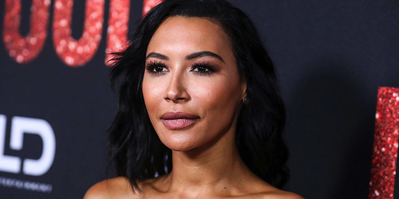 Naya Rivera'nın ölümüne ilişkin detaylar ortaya çıktı