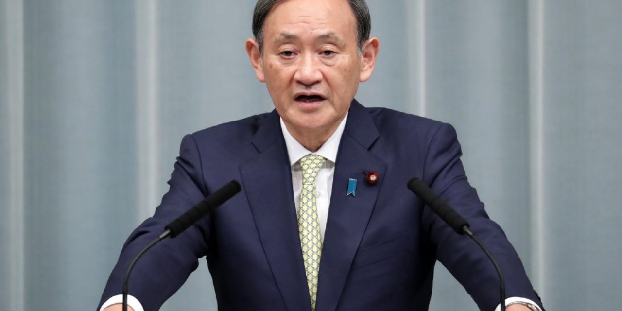 Japonya'nın yeni başbakanı belli odu