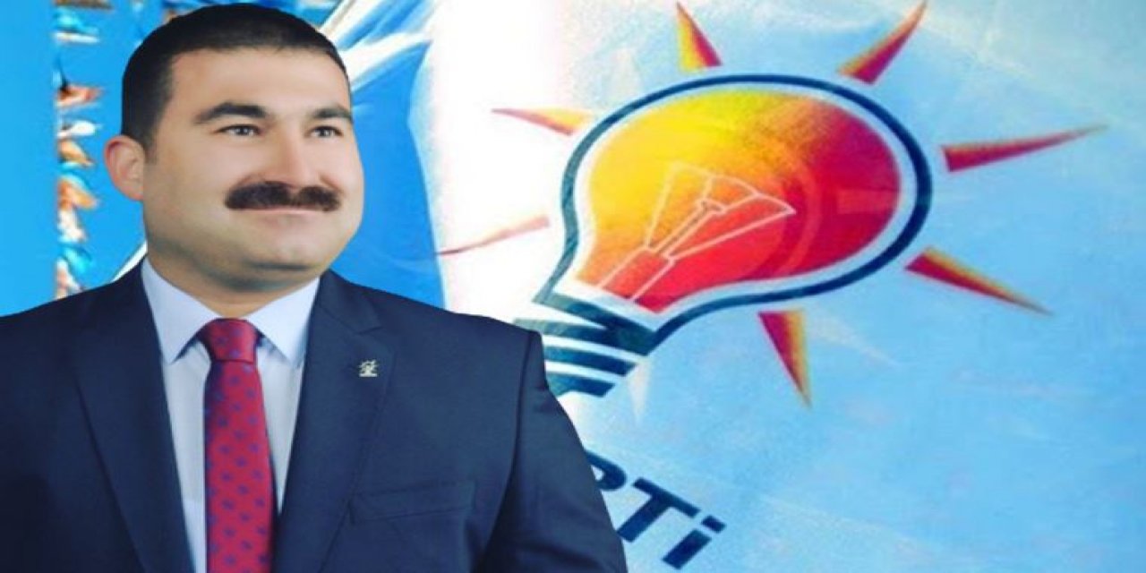 AKP'li isimden İsmet İnönü'ye hakaret dolu paylaşımlar