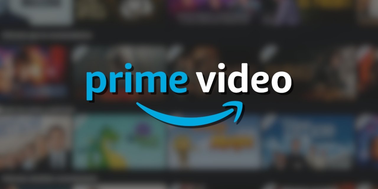 Amazon Prime Türkiye'de faaliyete başladı