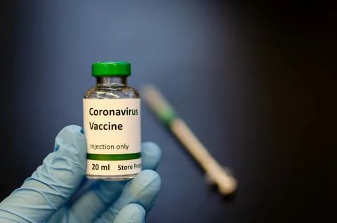 Oxfam: Aşıların yüzde 51'i alındı, dünya nüfusunun yarısından fazlası aşıya ulaşamayacak