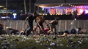 Las Vegas saldırısında 5 teori! IŞİD üyesi mi, yoksa diğer 4 senaryodan biri mi?