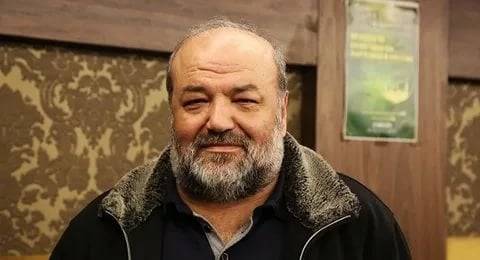 İhsan Eliaçık'a 'Erdoğan'a hakaret'ten hapis cezası