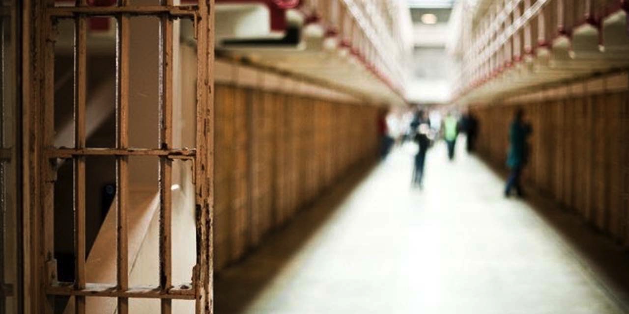 Açık cezaevlerinde "korona izni" 2 ay uzatıldı