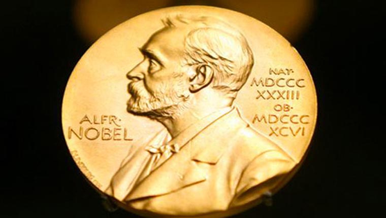 2017 Nobel Barış Ödülü sahibini buldu