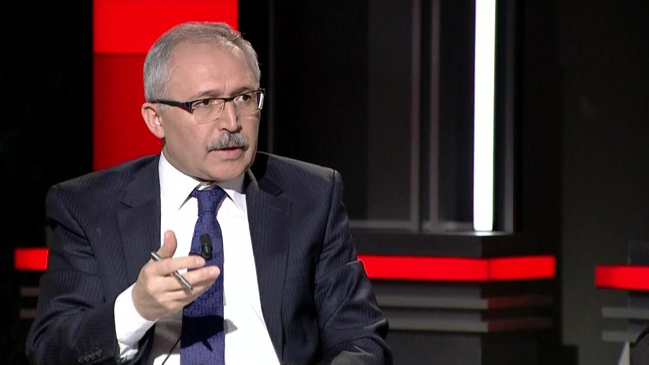 Abdulkadir Selvi: Putin bir kez daha Ermenistan kartını devreye soktu