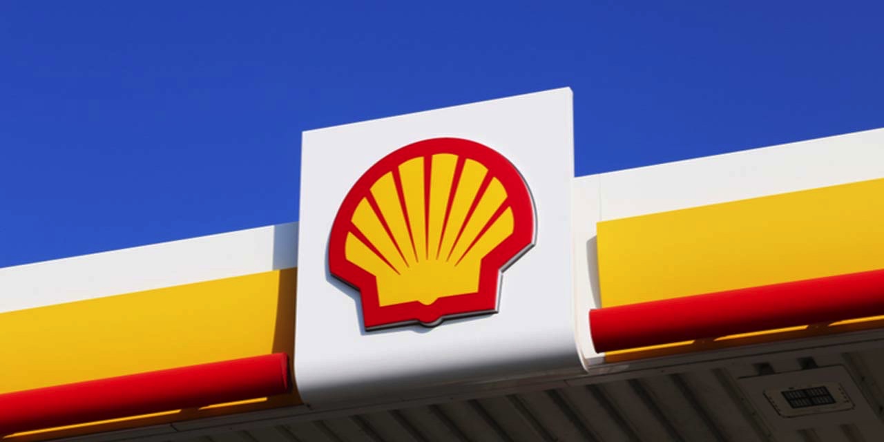 Shell'den 'düşük karbonlu enerji' gerekçesi: 9 bin işçiyi çıkaracak