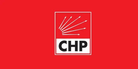 Üsküdar’da istifa eden meclis üyelerinin yerine CHP’li 3 isim gelecek