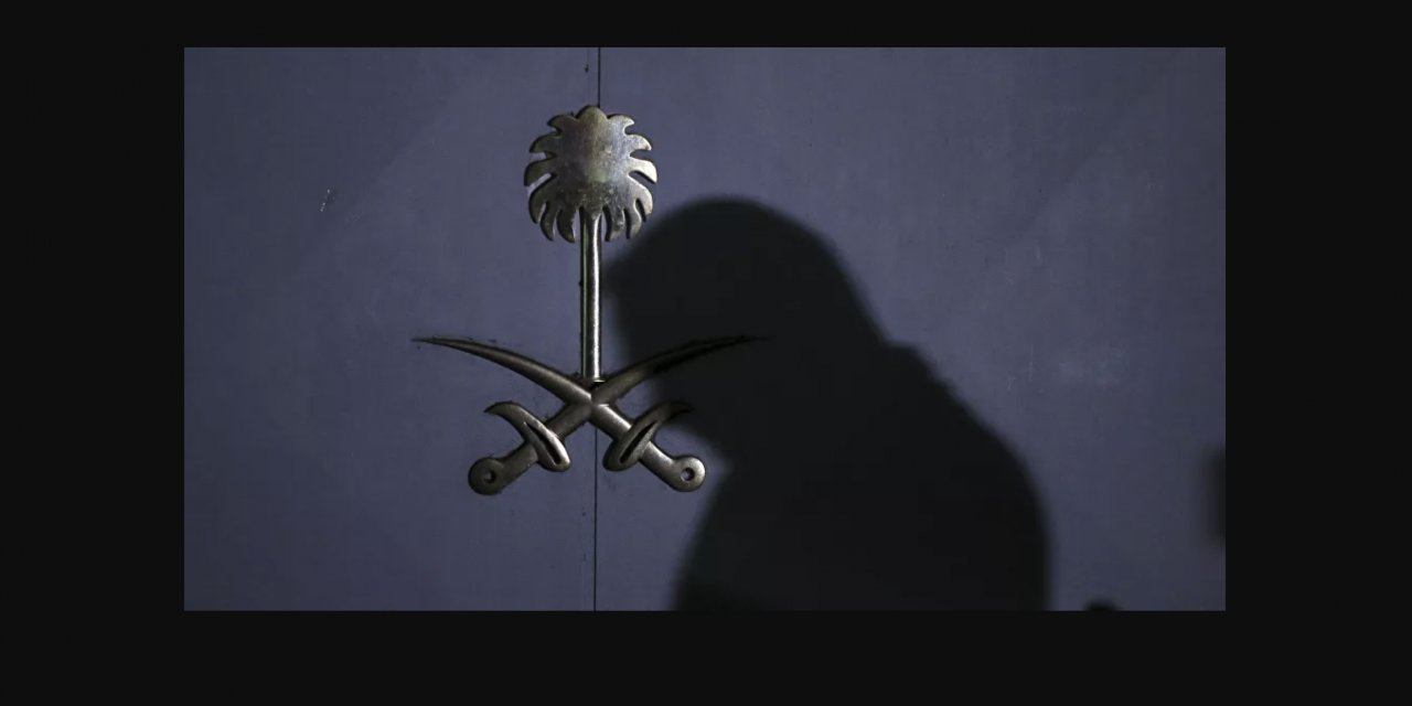 Kaşıkçı cinayetinde ses kayıtları ortaya çıktı