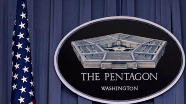 Pantagon Nijer'deki saldırıda ölen ABD askeri sayısının 4 olduğunu açıkladı