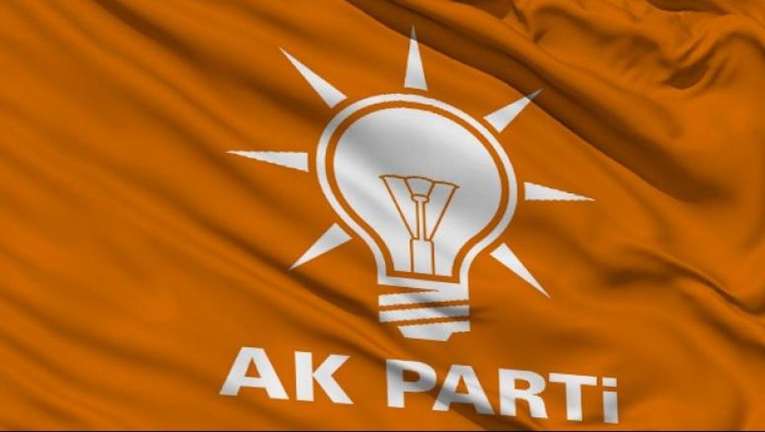 AKP'li vekil koronavirüse yakalandı