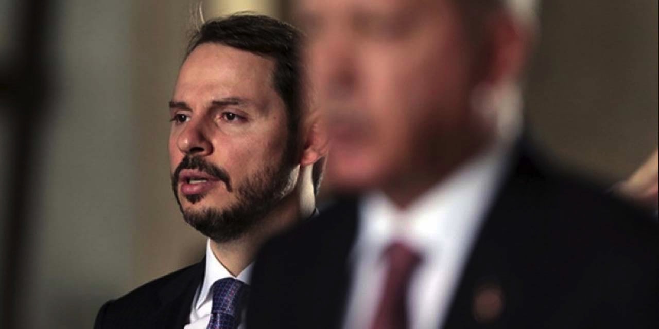 Yetkin: Erdoğan 2021 yılında sembolik olarak genel başkan yapmayı düşünebilir