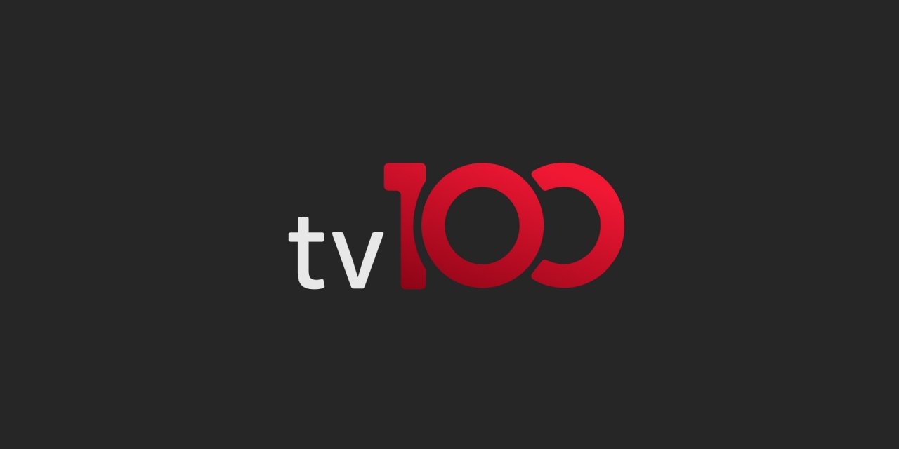 tv100'de bir muhabirin koronavirüs testi pozitif çıktı