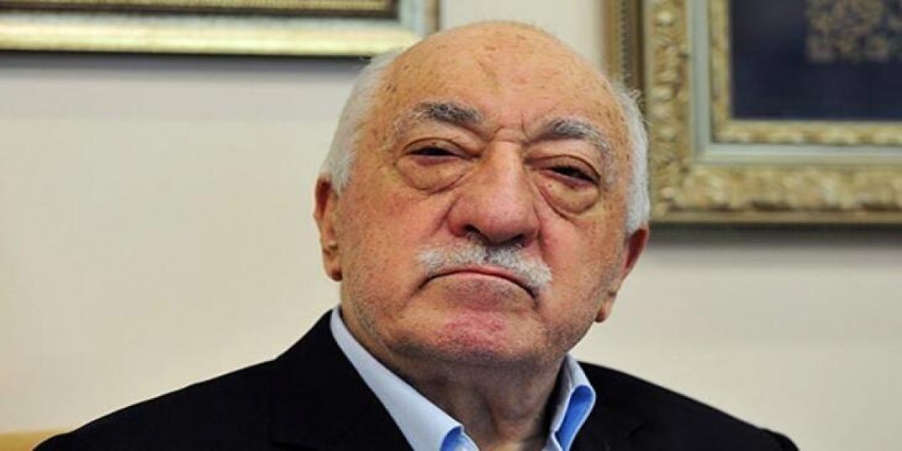 AİHM, Fethullah Gülen'in başvurularını reddetti