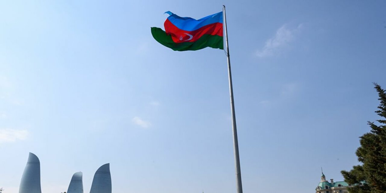 Azerbaycan duyurdu: Ermenistan ihlal etti