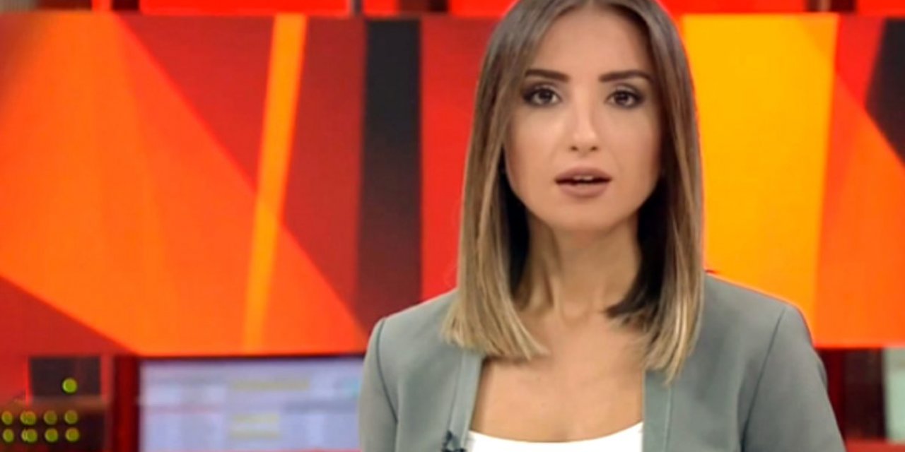 CNN Türk'te koronavirüs vakası