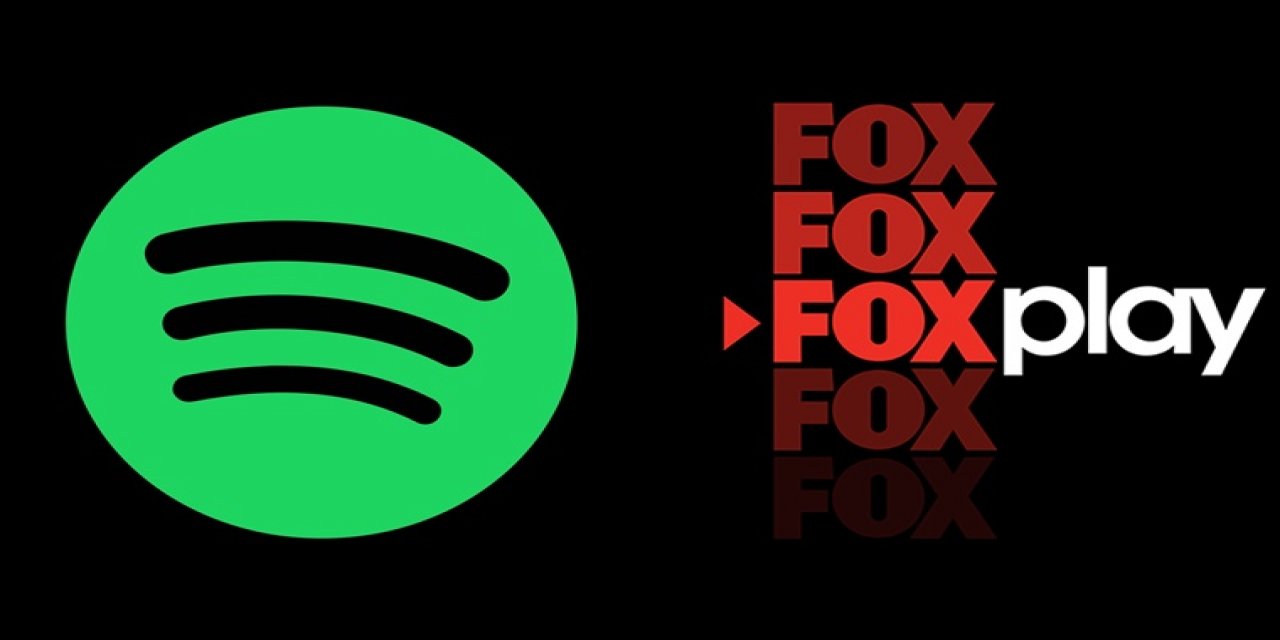 RTÜK, Spotify ve FOXplay için 72 saat süre verdi