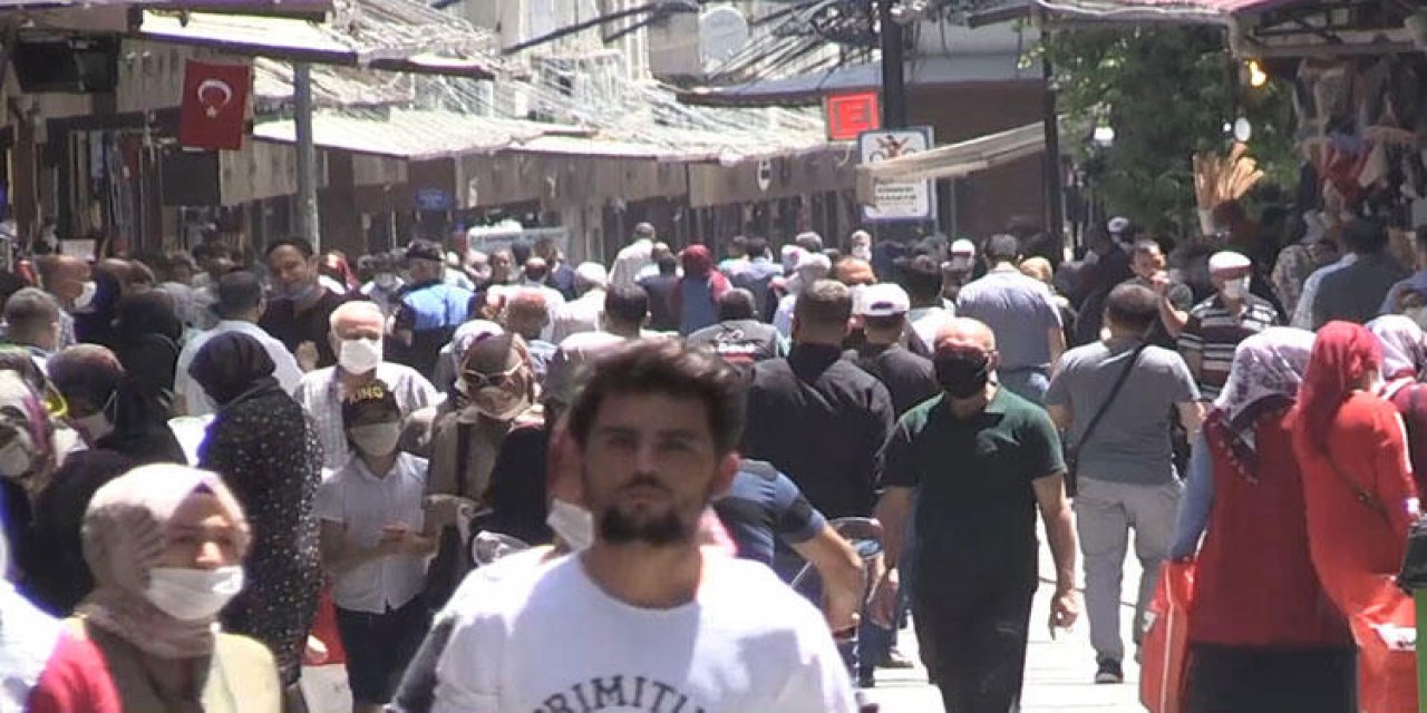 İstanbul’da korkulan oldu: Yasaklar geri mi geliyor?