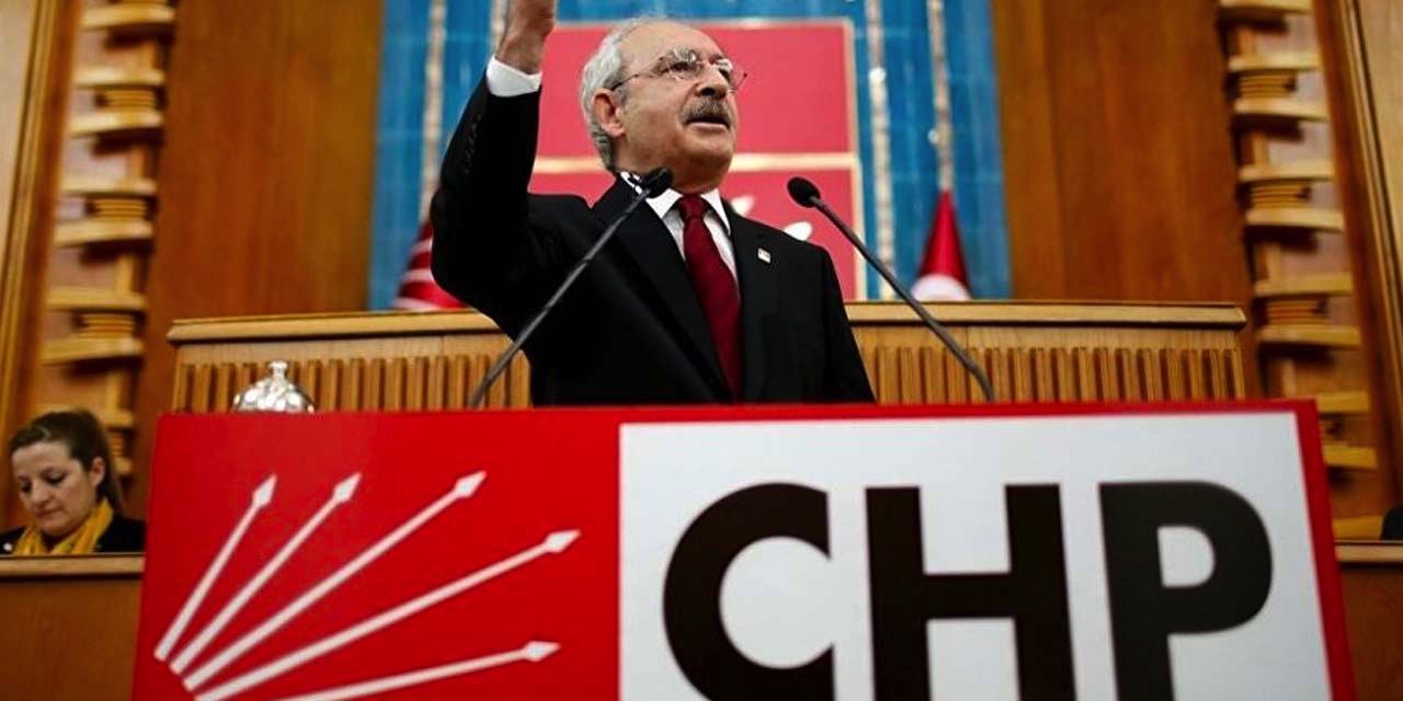 KULİS: Kılıçdaroğlu kapalı grup toplantısında neler söyledi?