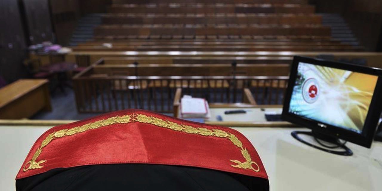 Akın Gürlek: AYM kararını tanımayan mahkemenin başkanı ve geçmişi...