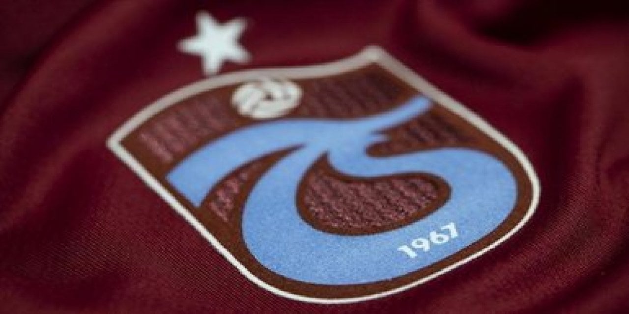 Trabzonspor'da koronavirüs