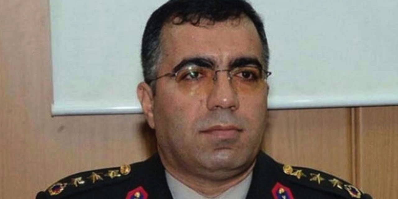 Kozmik Oda kumpası davasında beraat eden Muharrem Köse kimdir?