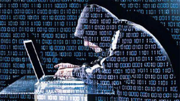 Ulaştırma Bakanlığı'ndan "Siber Sefer Emri" açıklaması