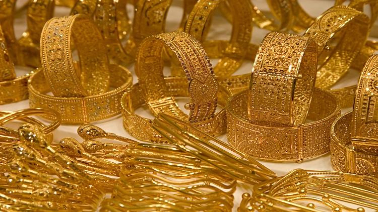 Altın fiyatları bir gecede sıçradı! Çeyrek ve gram altın ne kadar?