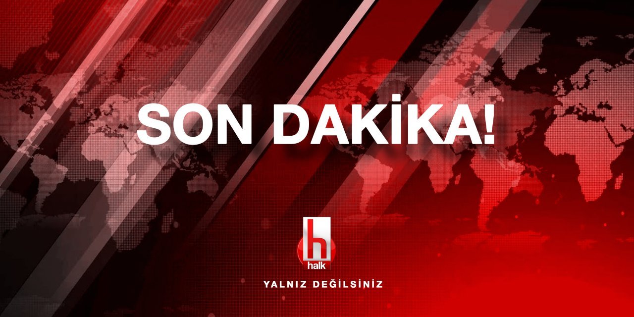 Reuters: Türkiye'de sokağa çıkma yasakları geri gelebilir