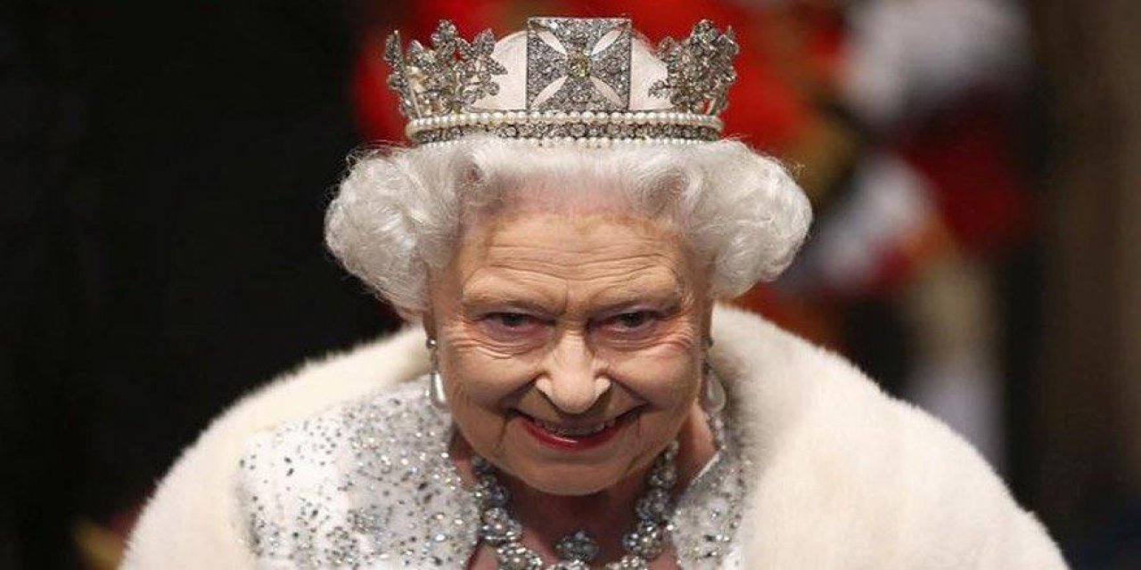 Tam 14 başbakan gördü: Kraliçe tahtı bırakıyor mu?
