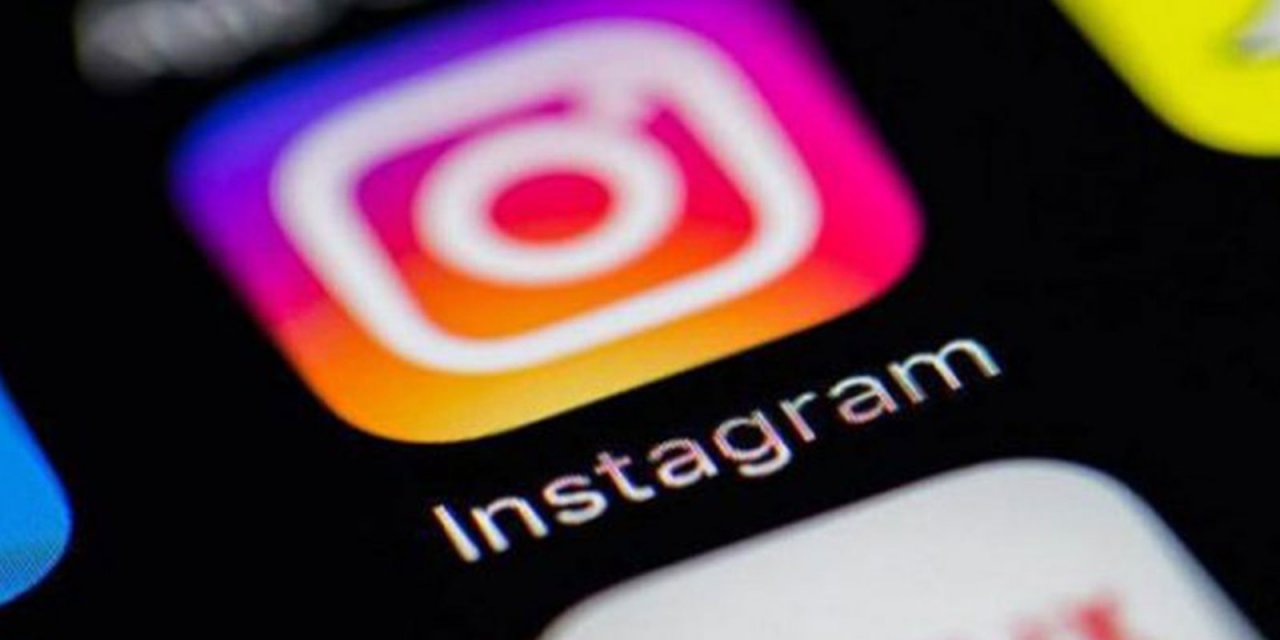 Instagram'da güvenlik açığı buldu: 10 bin dolar ödül