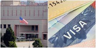 ABD ile yaşanan vize krizi kimi, nasıl etkileyecek?