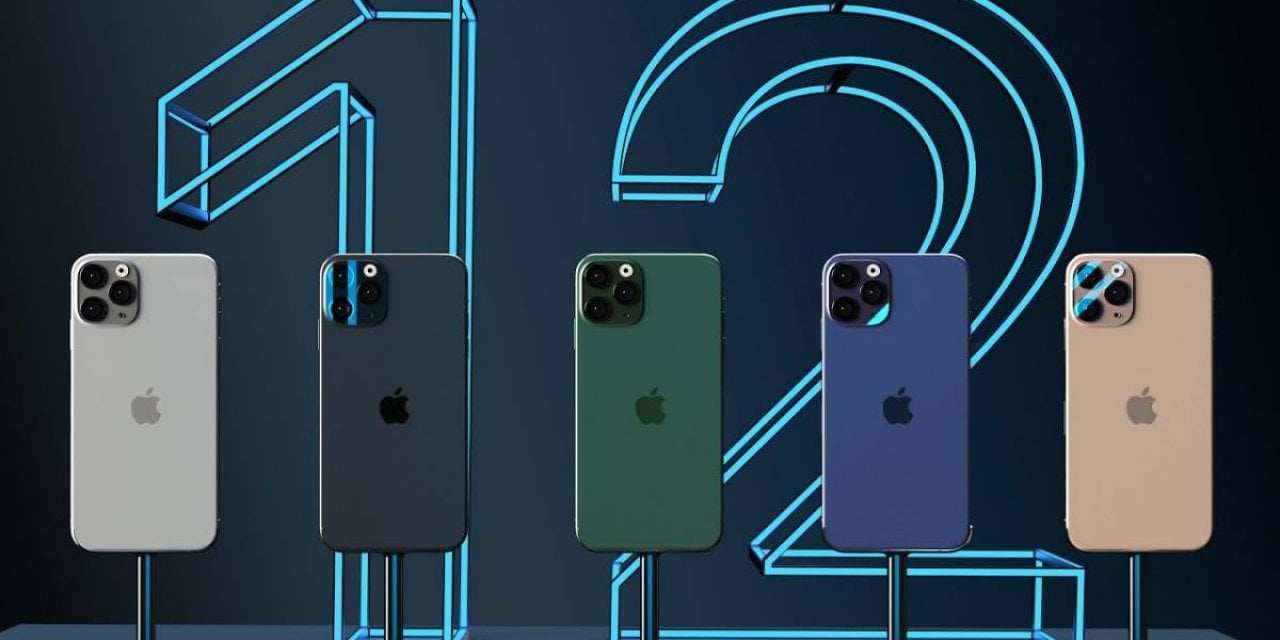 Yeni iPhone'un büyük eksiği açıklandı