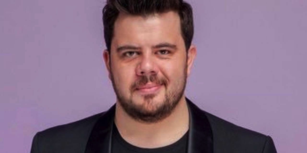 Eser Yenenler koronavirüse yakalandı