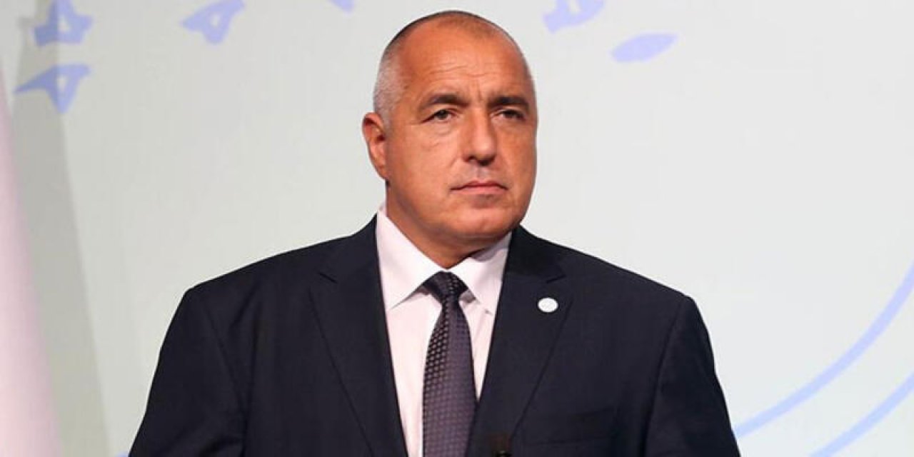 Bulgaristan Başbakanı koronavirüse yakalandı