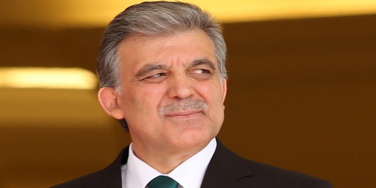 Abdulkadir Selvi, Abdullah Gül'den açıklama istedi