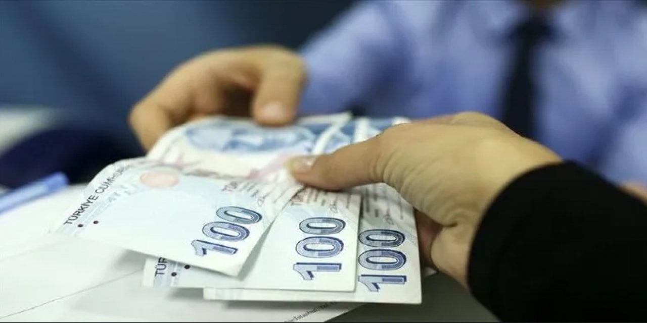 KYK borçlarına ilişkin torba yasa Resmi Gazete'de