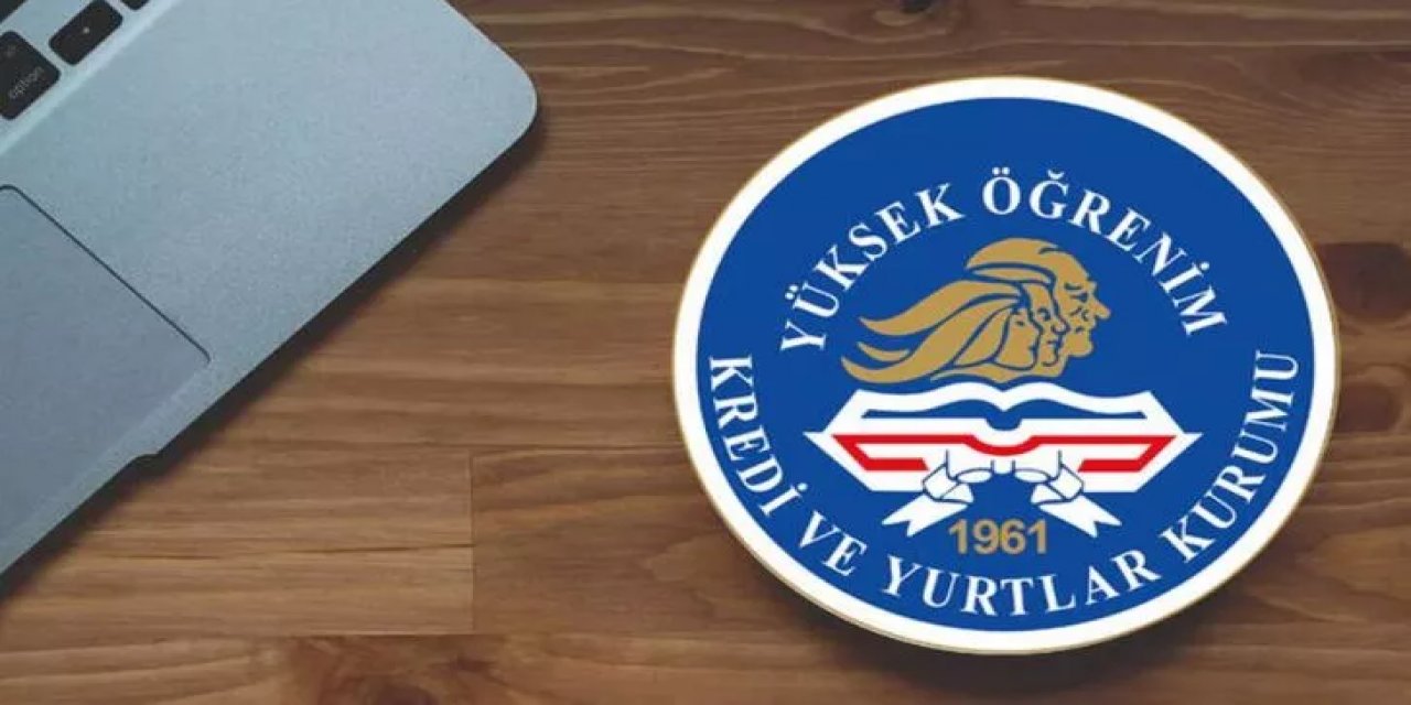 KYK burs ve kredi başvuruları nasıl yapılacak?