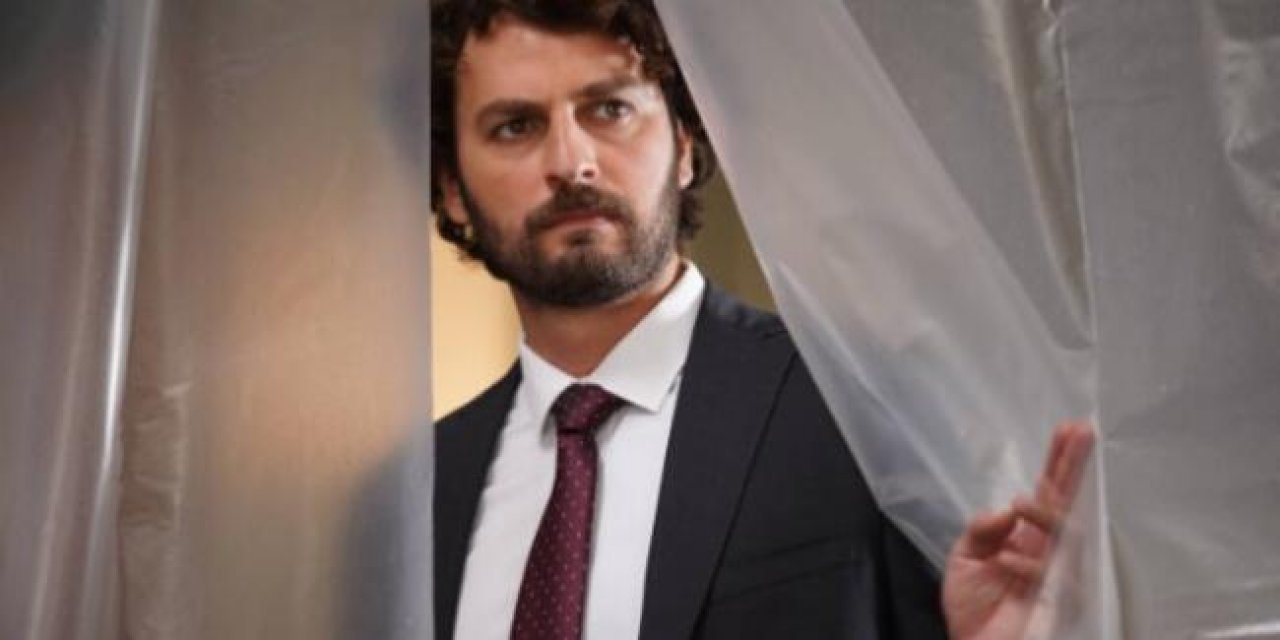 Masumlar Apartmanı bugün var mı? Masumlar Apartmanı 7. bölüm izle! Masumlar Apartmanı hangi kanalda kaçta başlıyor?