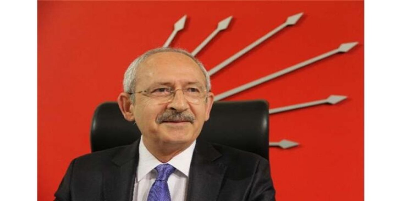 Kemal Kılıçdaroğlu yazdı: İkinci yüzyıla giderken...