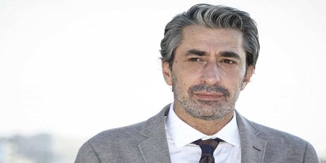 Erkan Petekkaya’nın annesi hayatını kaybetti