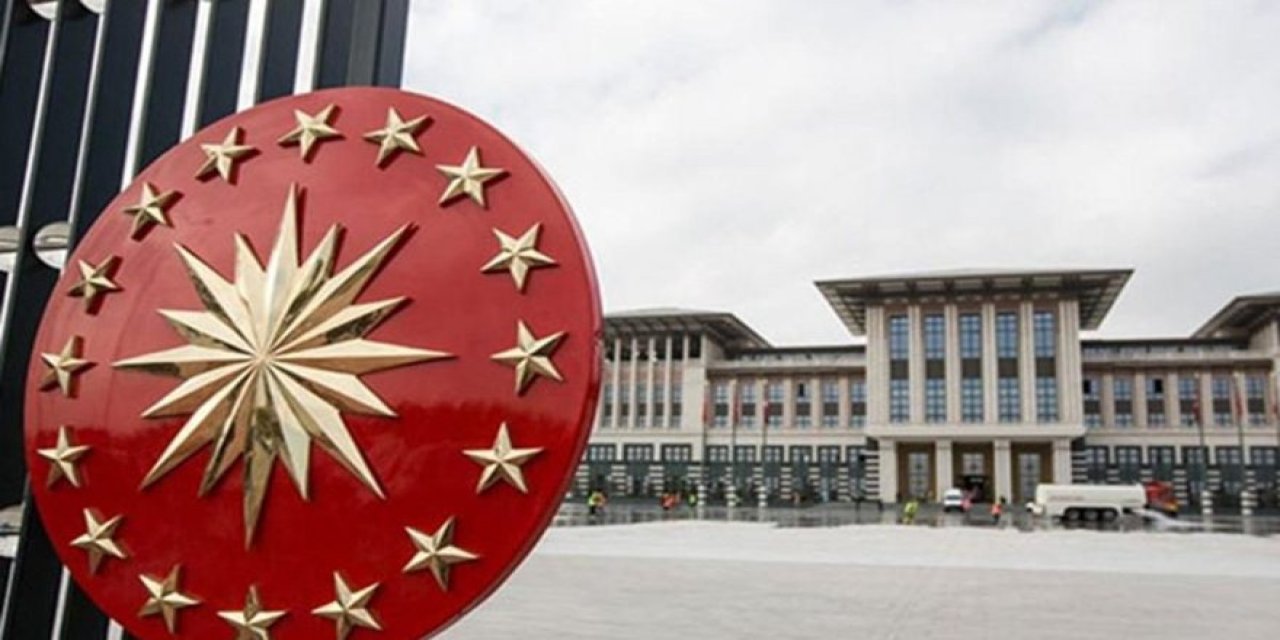 2020 Yılı Cumhurbaşkanlığı Kültür Sanat Büyük Ödülleri’nin sahipleri açıklandı