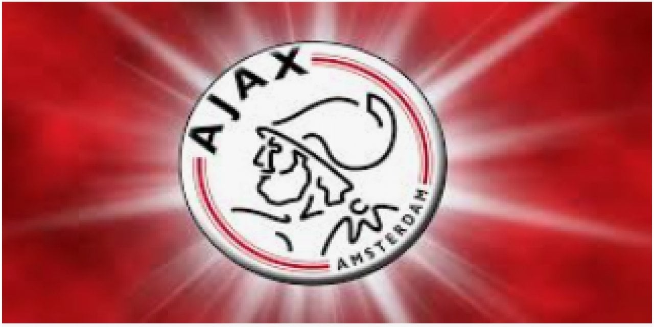 Ajax 17 kişi kaldı