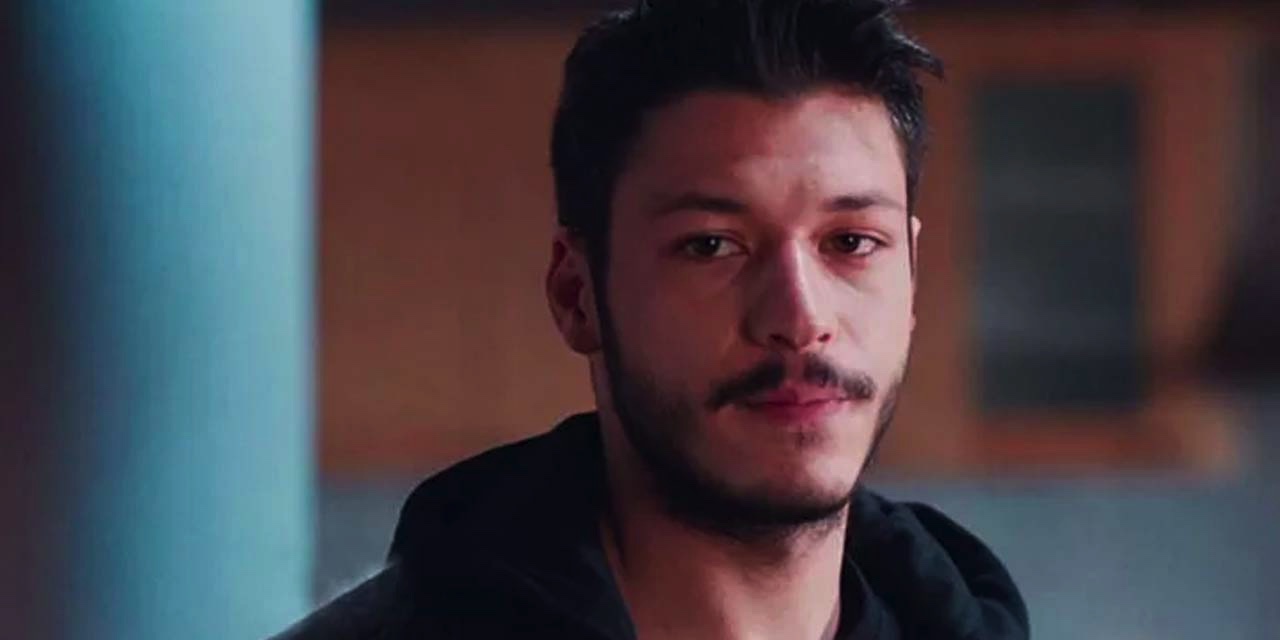 Kubilay Aka hakkında yakalama kararı